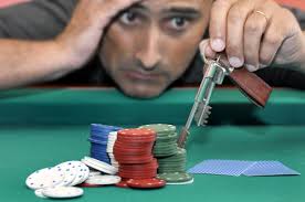 Онлайн казино Casino Golden Alex