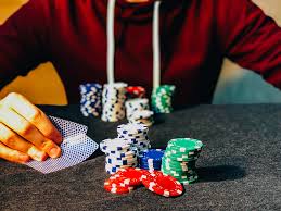 Зеркало Kaktuz Casino