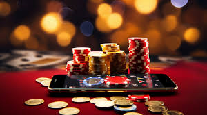 Как войти на сайт Slott Casino