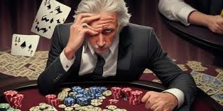 Вход на официальный сайт Kaktuz Casino