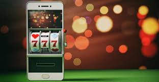 Вход на официальный сайт Casino Apex Spins