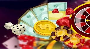 Вход на официальный сайт Casino Pobeda